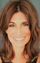 Alice Farinas
