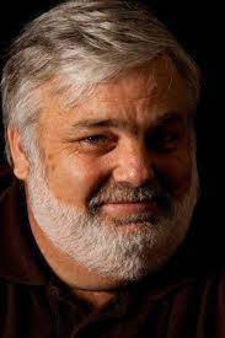 Кевин Чарльз