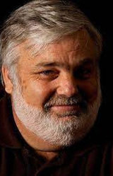 Кевин Чарльз