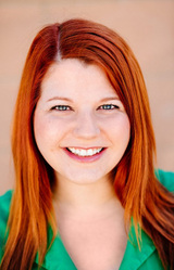 Бонни Гордон