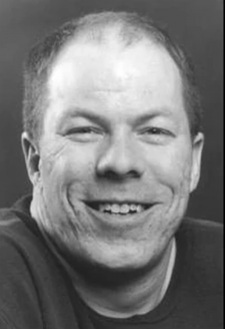 Роберт Неблетт