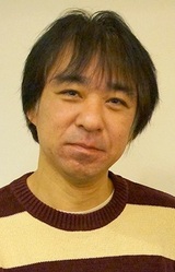 Кацуми Токоро