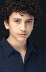 Гуннар Сайзмор