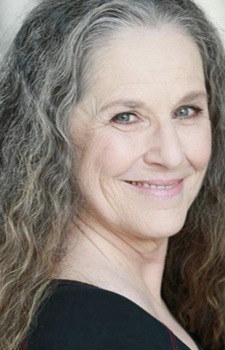 Джули Оливер-Тачстоун