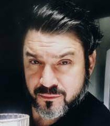 Рио Чаварро