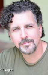 Пол Луис