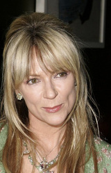 Морвенна Бэнкс