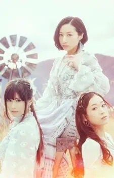 Kalafina