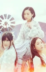 Kalafina