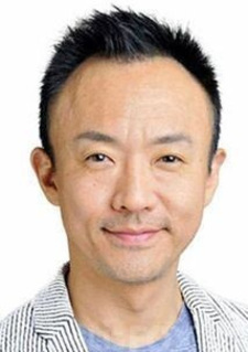 Цутому Тацуми