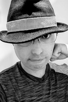 Фуюто Мурагути