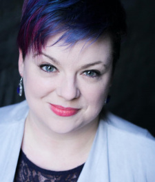 Билли Брайант