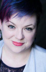 Билли Брайант