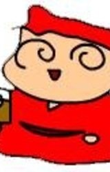 Хидзуру Имаи