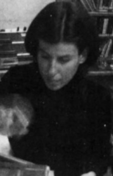 Майзун Джаюси