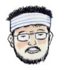 Такатоси Ямада