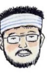 Такатоси Ямада