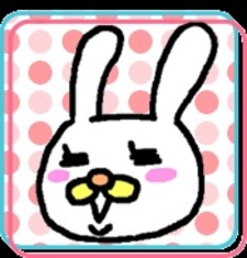 Рика Химэкадо