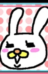 Рика Химэкадо