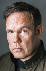 Ник Харрисон