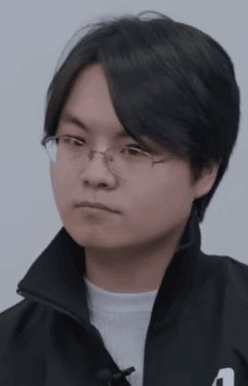 Кайто Хасимото