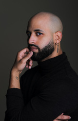 Доминик Келли