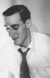 Роберт В. Баррон