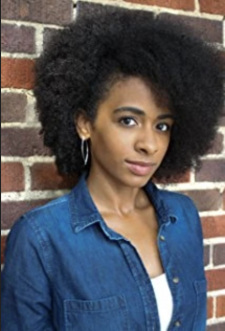 Камилль Моне