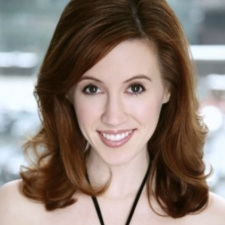 Линдсэй Саттон