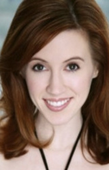 Линдсэй Саттон