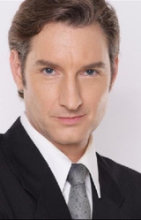 Блейк Кроуфорд