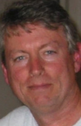 Рэндалл Монтгомери