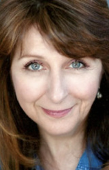 Полин Литтл