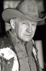 Уокер Эдмистоун