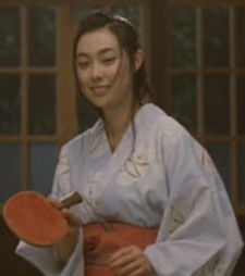 Кадзуэ Фукииси