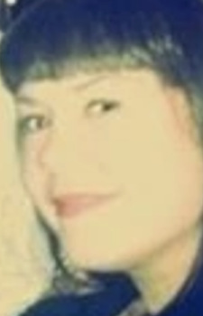 Анна Бехтол