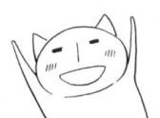 Кэйта Нисихара