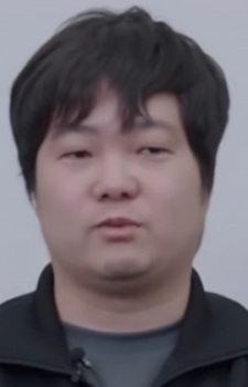 Такаюки Кикути