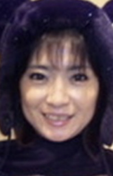 Миэко Итикава