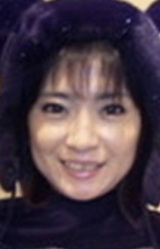 Миэко Итикава