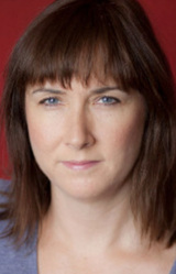 Лиза Д'Амур