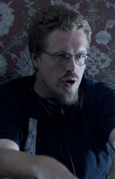 Спенсер Парсонс