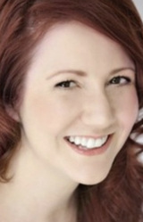 Шэннон Граундс