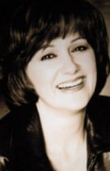 Мишель Армено