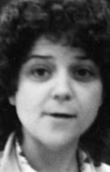 Патриция Куглер Уитли