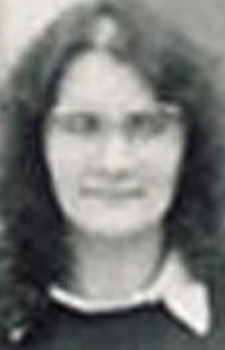 Бекки Виленски