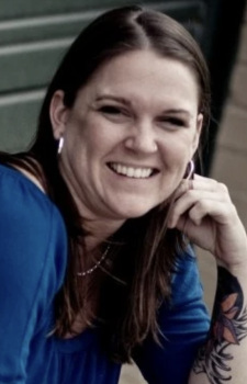 Шеннон Сеттлмайр