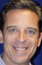 Тимоти Бриз