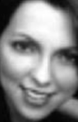 Мисти Дэниелс