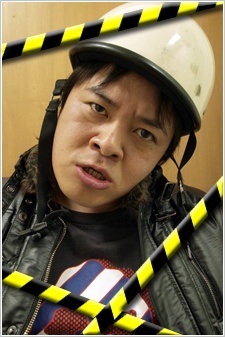 Рёкити Такахаси